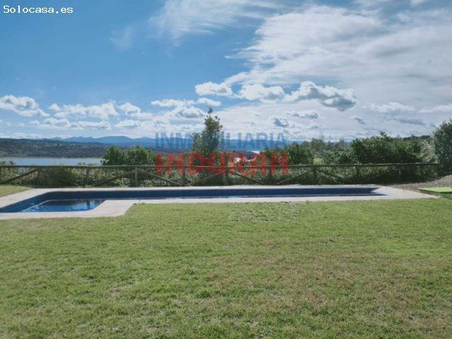 Casa en venta en El Gordo, Extremadura