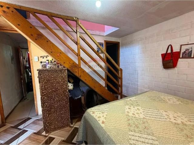 Casa en venta en La Islita, Isla de Maipo