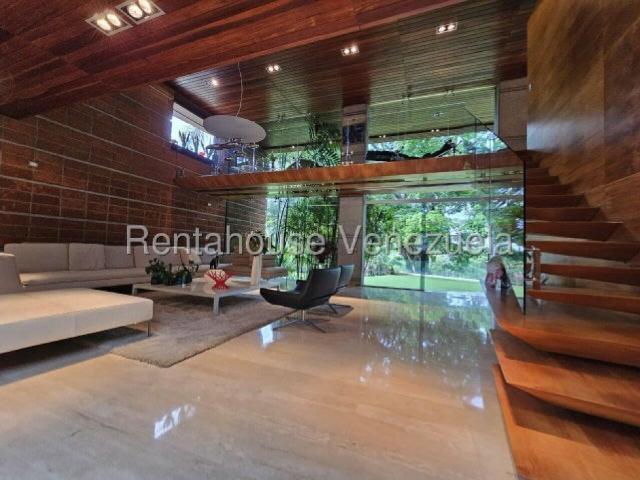 Casa en venta en Miranda