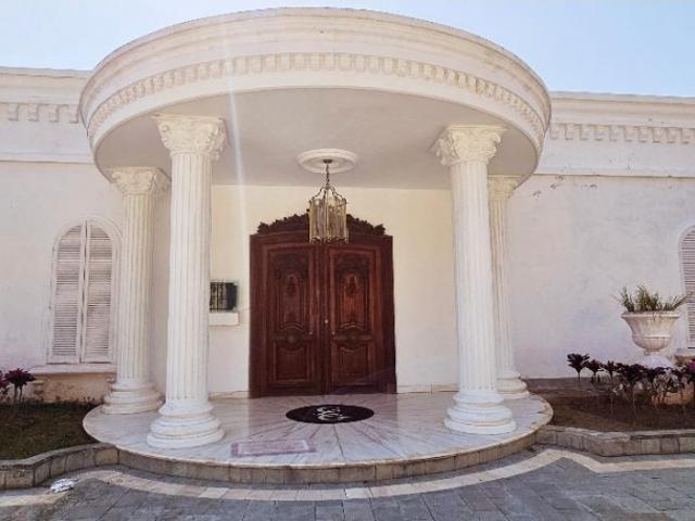 Casa en venta en Boca De Uchire, Miranda