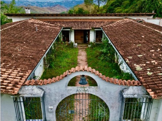 Casa en venta en Boca De Uchire, Miranda