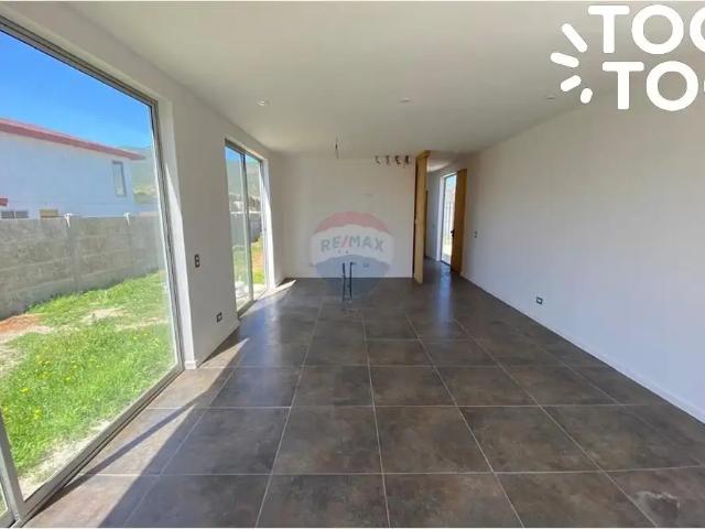Casa en venta en Villa Lua, La Ligua