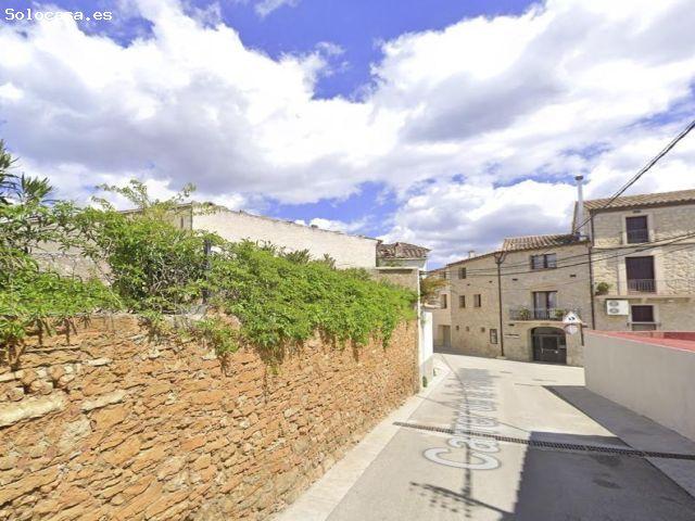 Casa en venta en Anoia, Catalunya