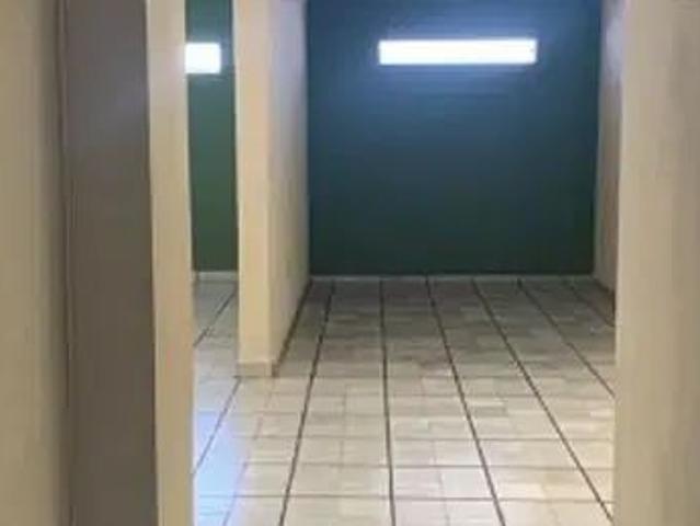 Casa en renta en Uruapan, Michoacán
