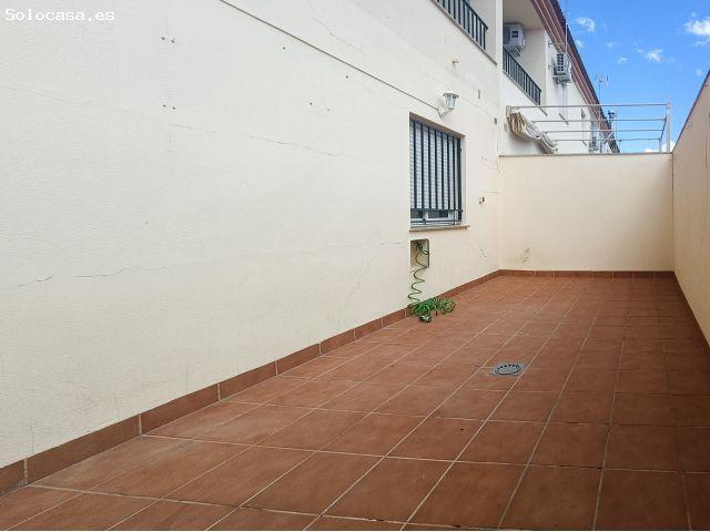 Casa en venta en Sierra Elvira, Comarca de la Vega de Granada