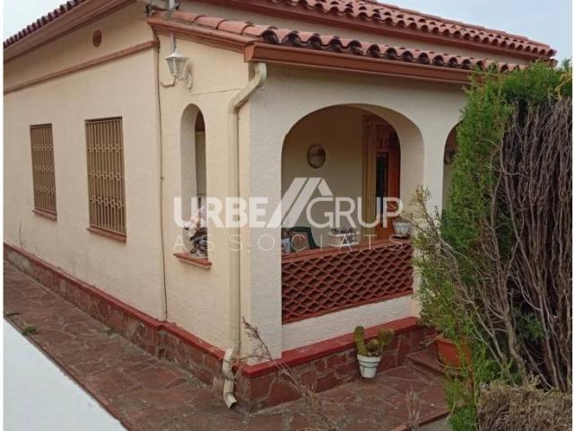 Casa en venta en Baix Llobregat, Catalunya