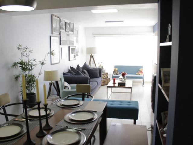 Casa venta en Rinconada, Lima Metropolitana