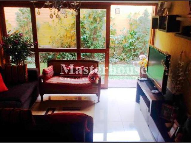 Casa venta en Rinconada, Lima Metropolitana