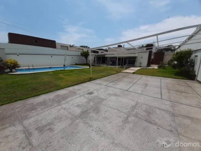Casa venta en Lima, Lima Metropolitana