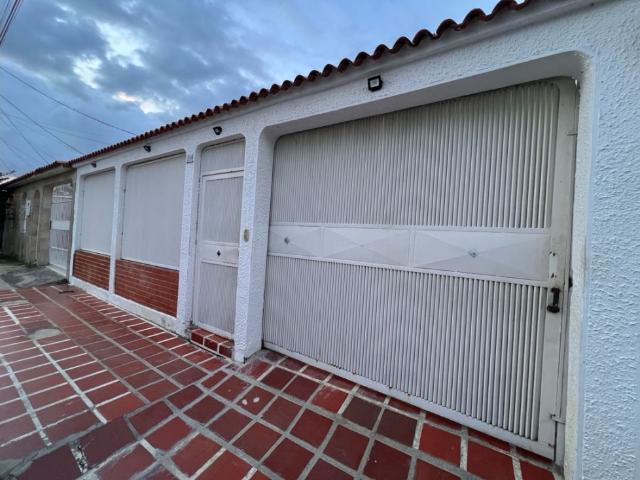 Casa en venta en Guere Guere, Aragua