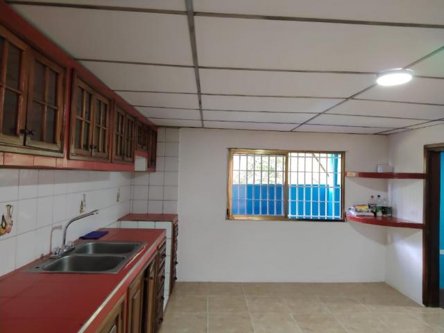 Casa en venta en Maturin, Monagas