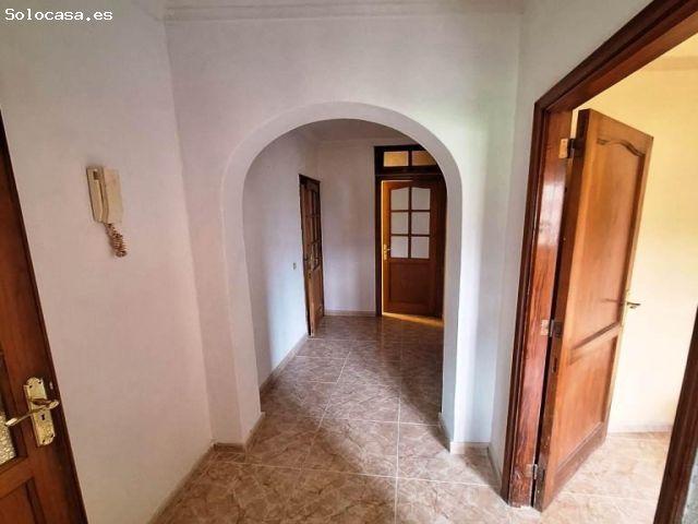 Casa en venta en El Sauce, La orotava