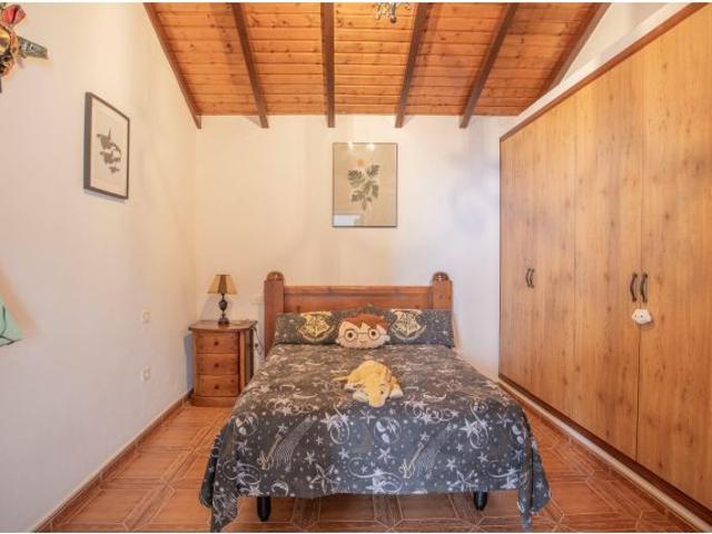 Casa en venta en La orotava, Camino de Chasna-Montijos