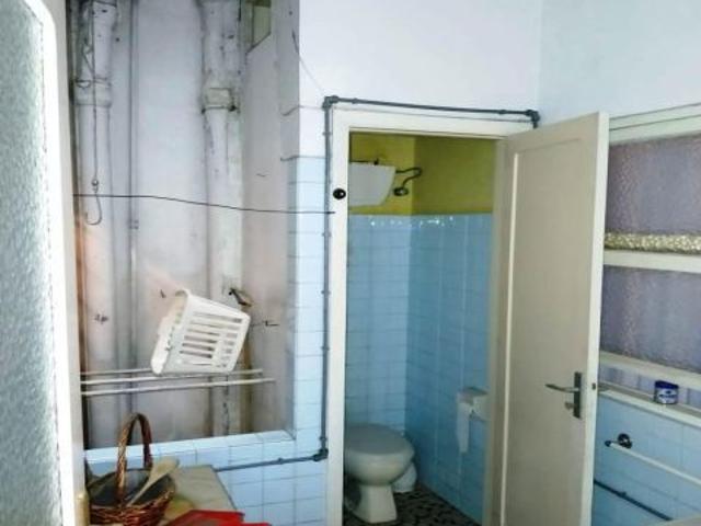Casa en venta en La orotava, El Monturrio