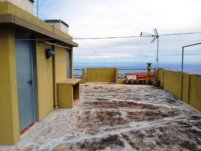 Casa en venta en La orotava, Portillo Alto