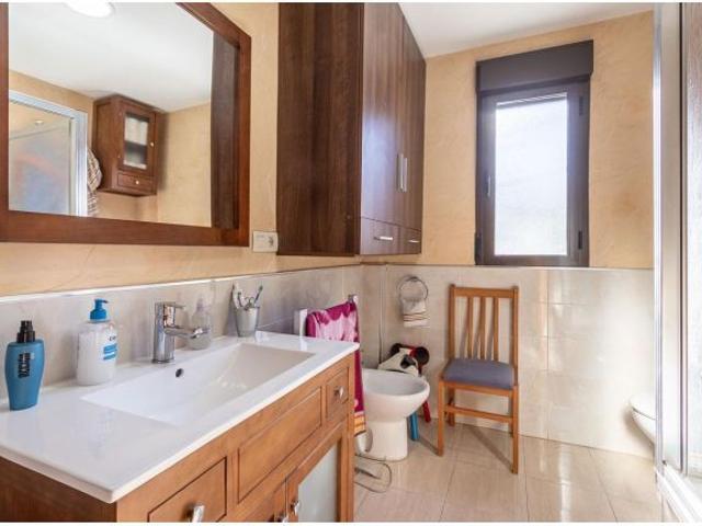 Casa en venta en Monachil, Barrio de Monachil