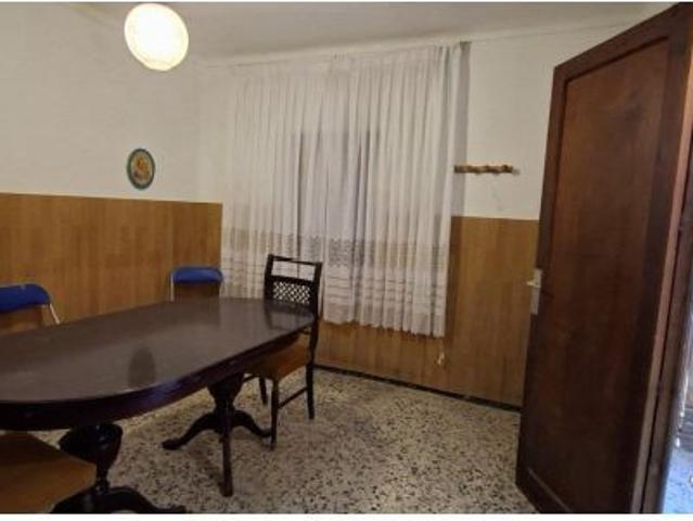 Casa en venta en Barrio La Purísima, el Baix Segura / La Vega Baja
