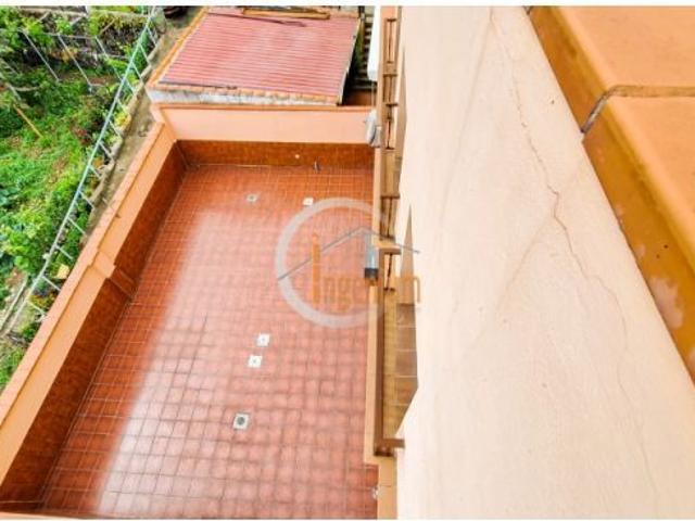 Casa en venta en La orotava, El Ratiño