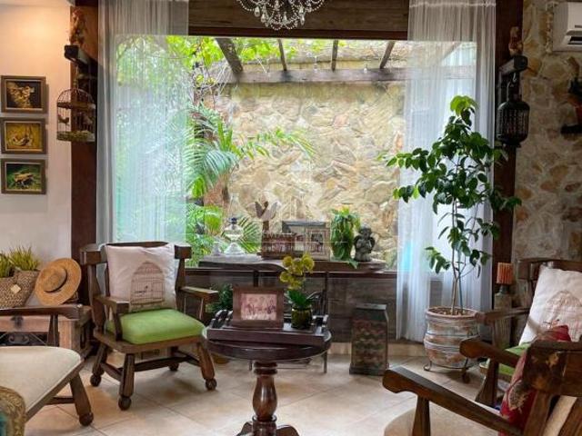 Casa en La Pintada Penonomé