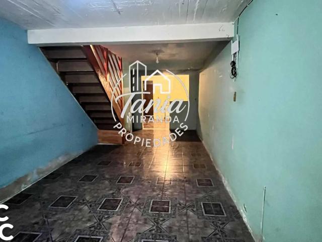 Casa en venta en La Pintana, El Castillo