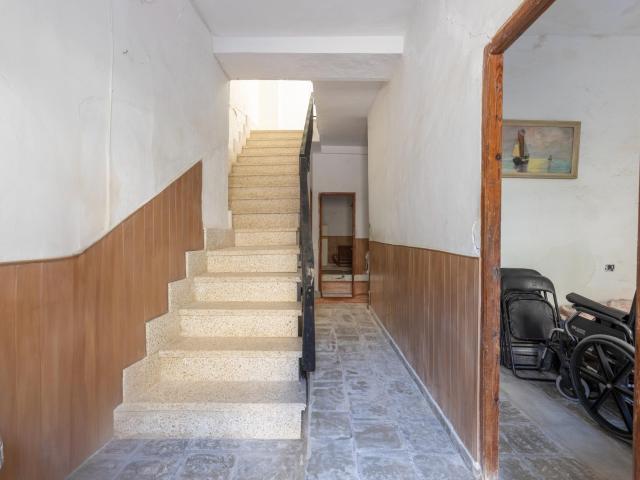 Casa en venta en Comarca de la Costa Granadina, Andalucía