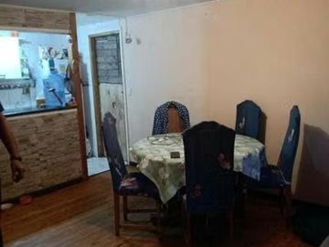 Casa en venta en Puchuncaví, Valparaíso