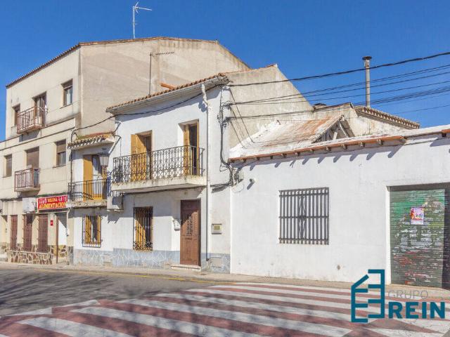 Casa en venta en Carranque, Castilla-La Mancha