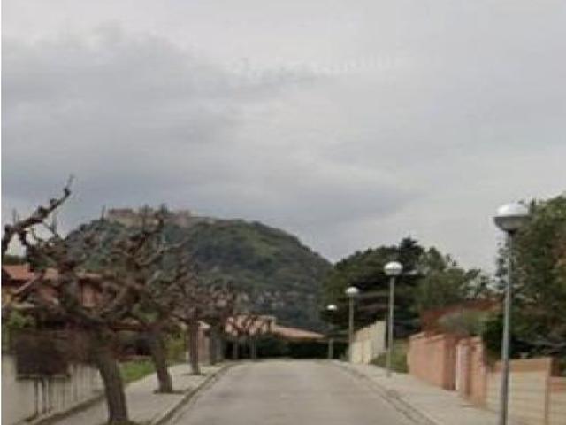 Casa en venta en Anoia, Catalunya