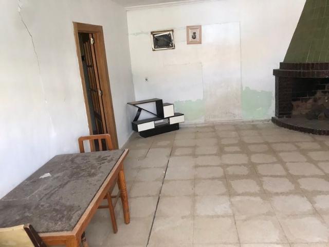 Piso en venta en Barqueros, Área Metropolitana de Murcia