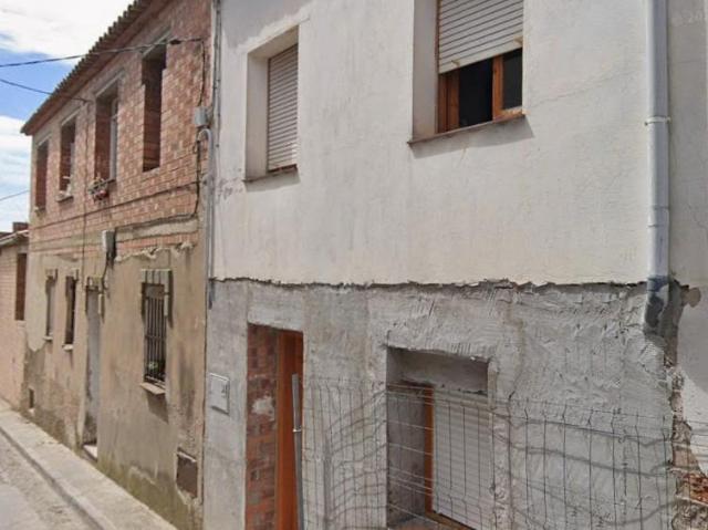 Casa en venta en Segrià, Catalunya