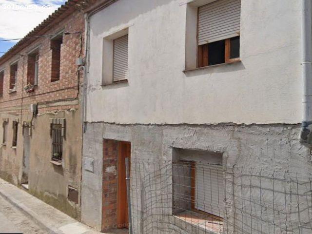 Casa en venta en Segrià, Catalunya