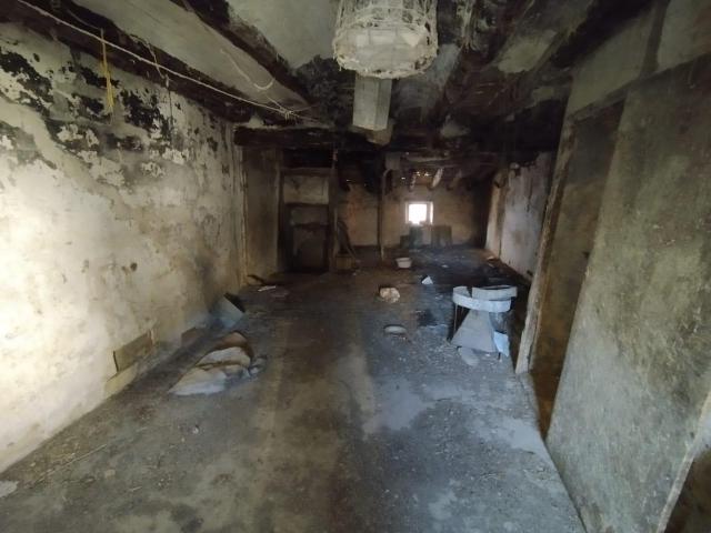 Casa en venta en Matarraña / Matarranya, La Portellada