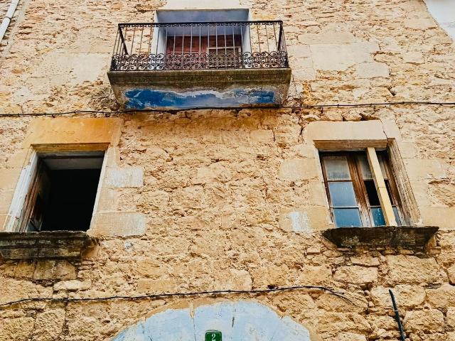 Casa en venta en Matarraña / Matarranya, La Portellada