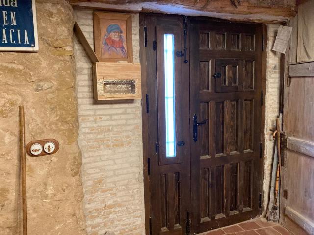 Casa en venta en Matarraña / Matarranya, La Portellada