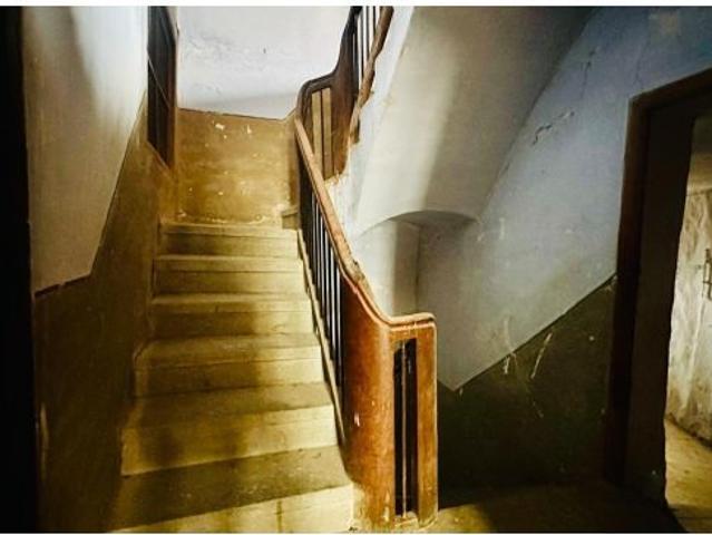 Casa en venta en Matarraña / Matarranya, La Portellada