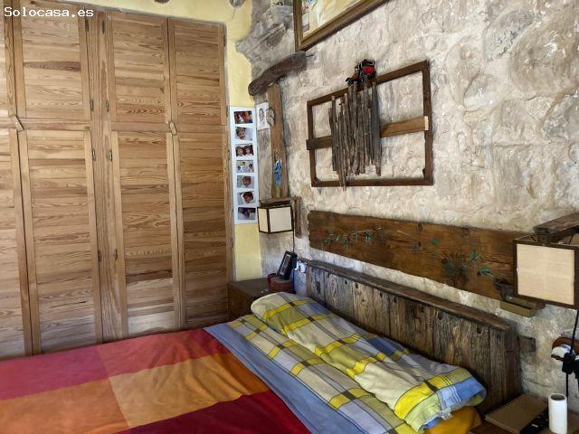 Casa en venta en Matarraña / Matarranya, La Portellada