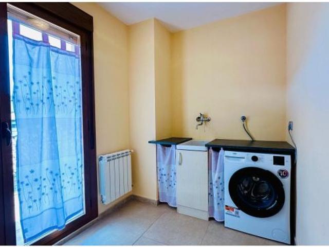 Casa en venta en Matarraña / Matarranya, La Portellada