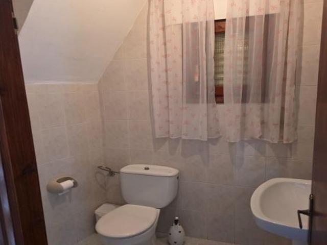 Casa en venta en La Portilla, Cuevas Del Almanzora