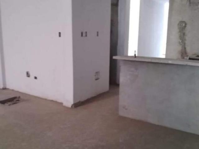 Casa venta en Lambayeque