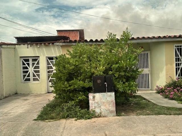 Casa en venta en San Joaquín, Carabobo