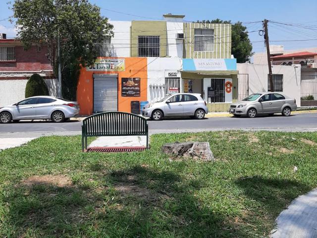Casa en venta en Dr. Coss, Nuevo León