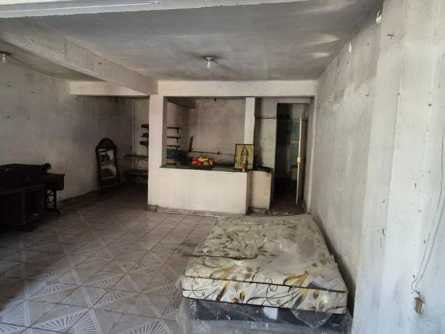 Casa en venta en Chilpancingo De Los Bravo