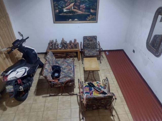 Casa en alquiler en Maturín, Monagas