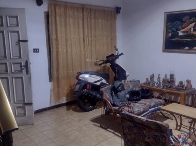 Casa en alquiler en Maturin, Monagas