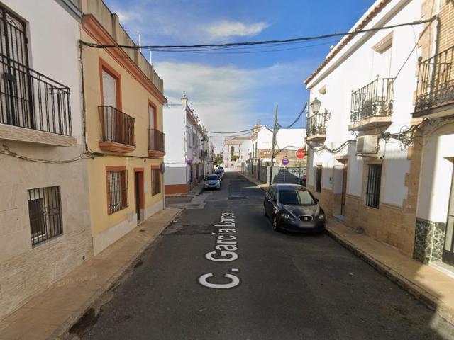 Casa en venta en La Puebla Del Río, Andalucía