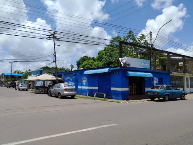 Casa en venta en Maturin, Monagas