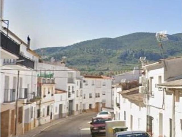 Casa en venta en La Puerta De Segura, Andalucía