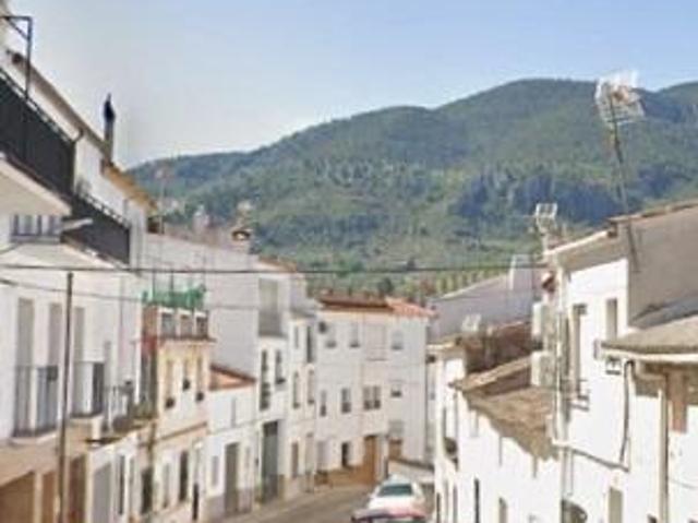 Casa en venta en La Puerta De Segura, Andalucía