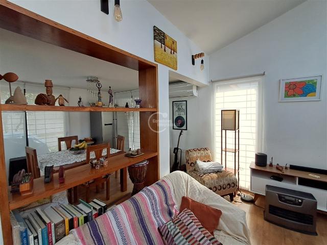 Casa en La Reina
