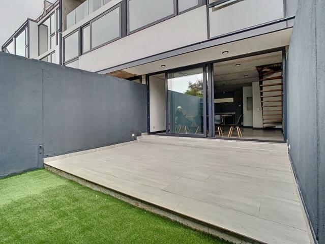 Casa en La Reina